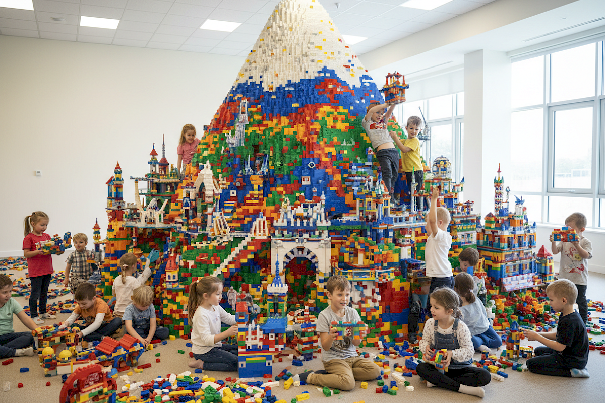 © Reto Fuchs / Nano Banana